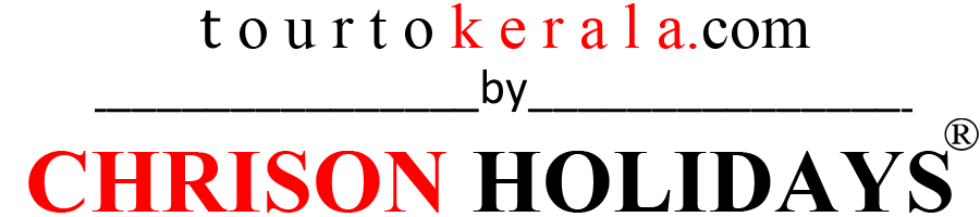 Tour to kerala